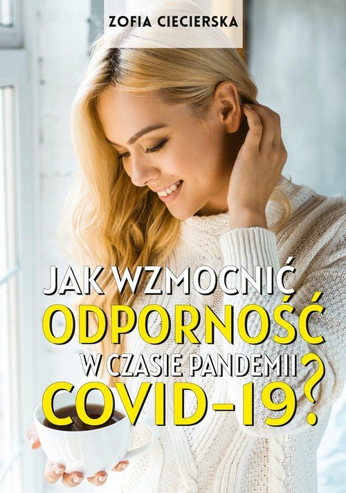 Okładka