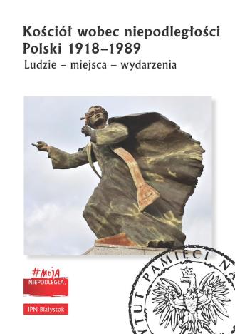 Okładka