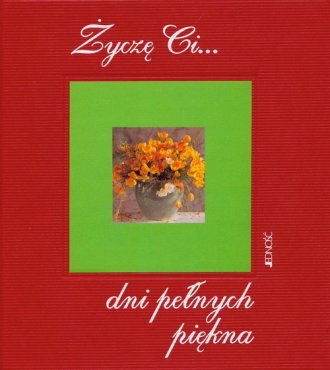 Okładka