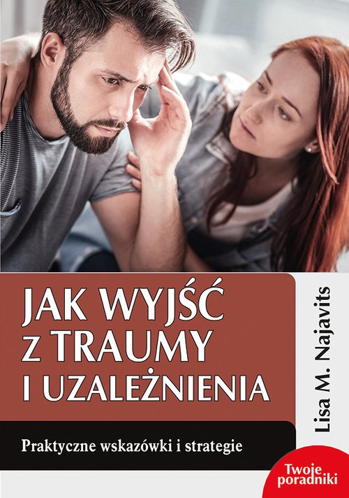 Okładka