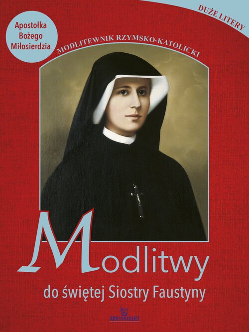 Okładka