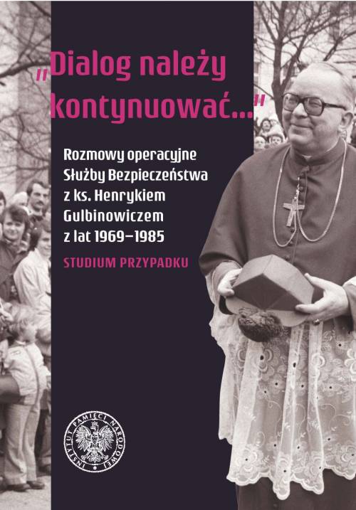 Okładka