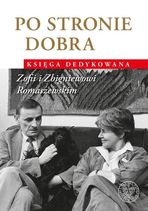 Okładka