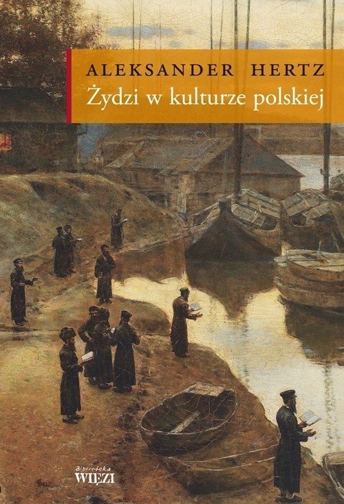 Okładka