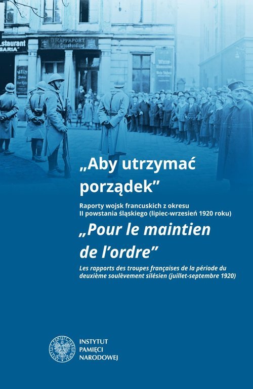 Okładka