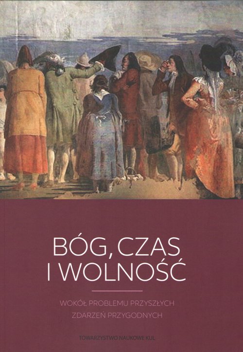 Okładka
