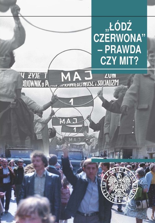 Okładka