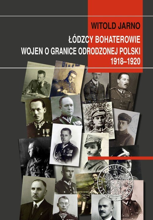 Okładka