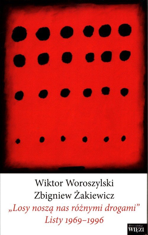 Okładka