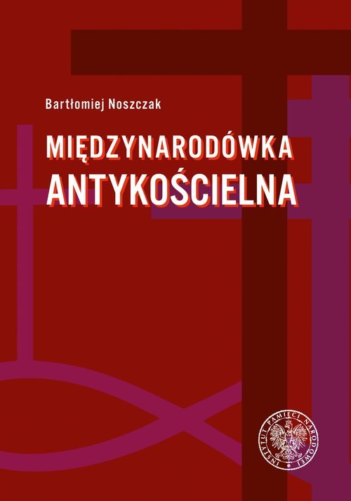 Okładka