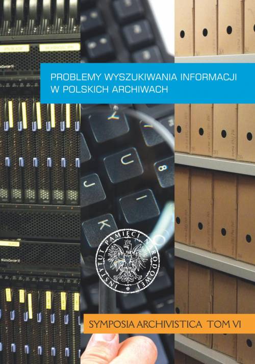 Okładka