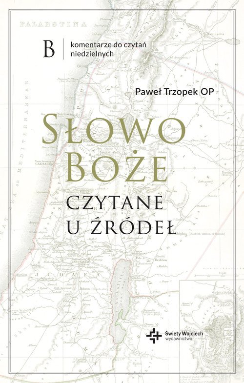 Okładka