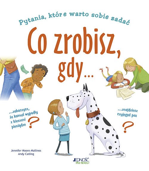 Okładka