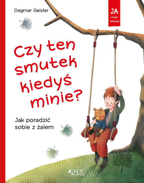 Okładka