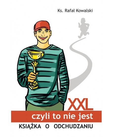 Okładka