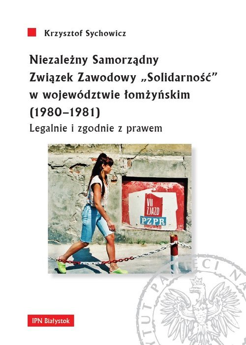 Okładka