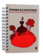 Okładka