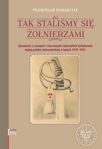 Okładka