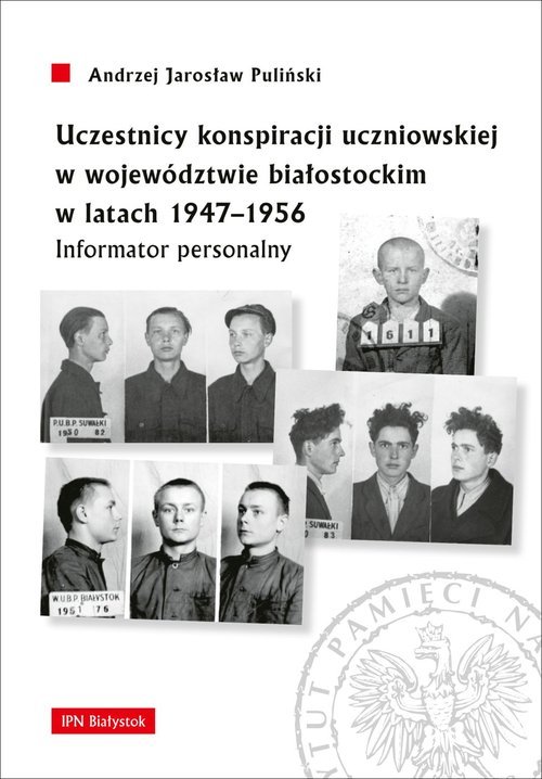 Okładka