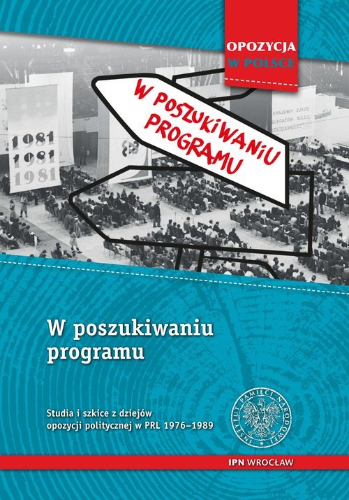 Okładka