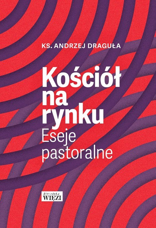 Okładka