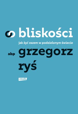 Okładka