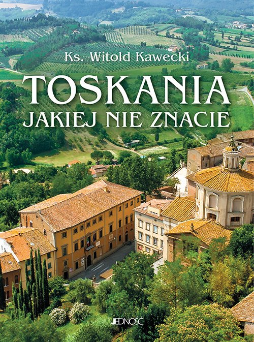 Okładka