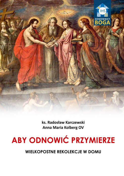 Okładka