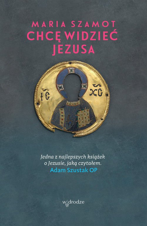 Okładka