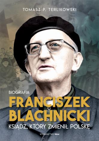 Okładka
