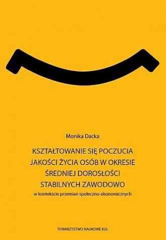 Okładka