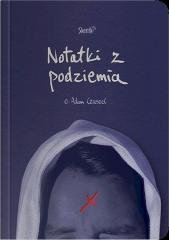 Okładka