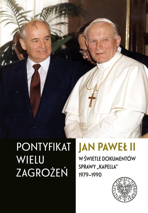 Okładka