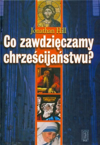 Okładka