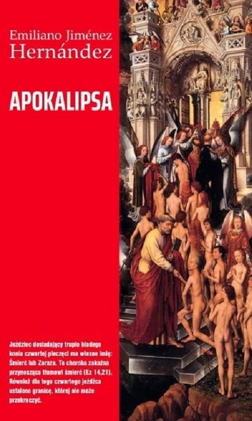 Okładka