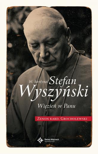 Okładka