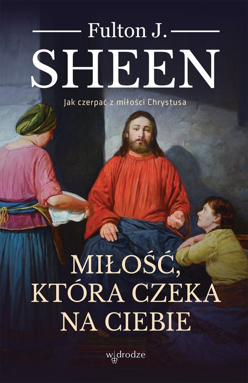 Okładka