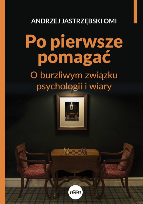 Okładka