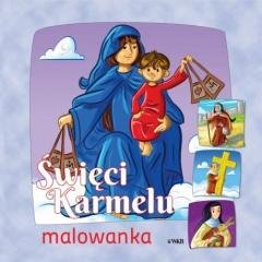 Okładka