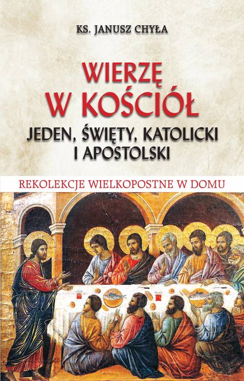 Okładka