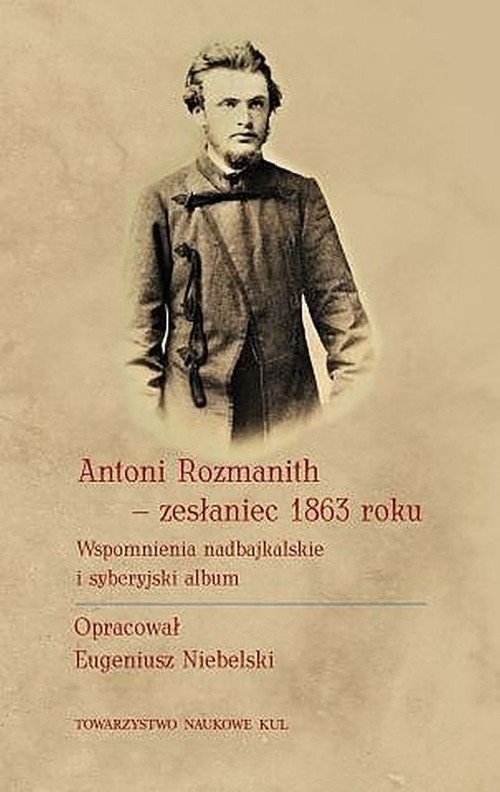 Okładka