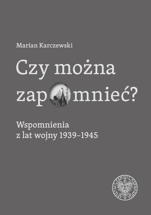Okładka