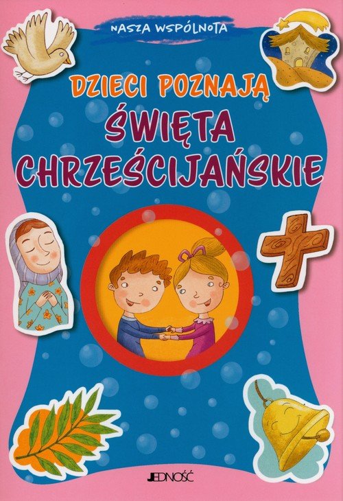 Okładka