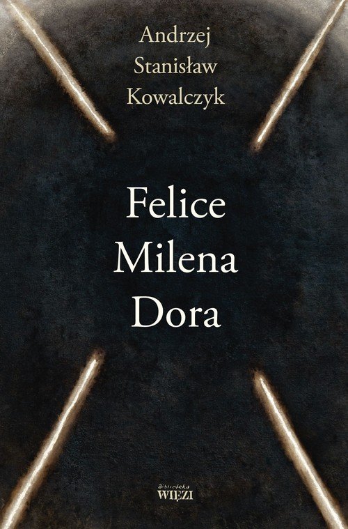 Okładka