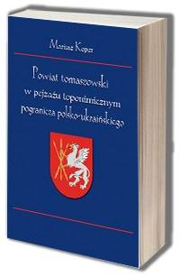 Okładka