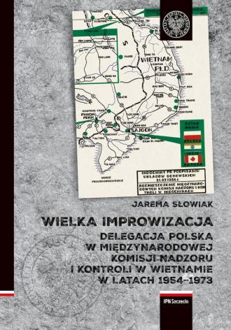 Okładka