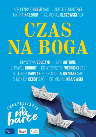 Okładka