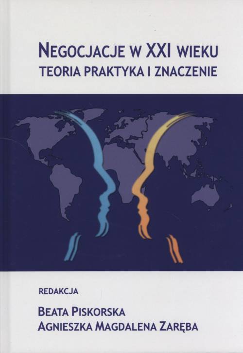 Okładka
