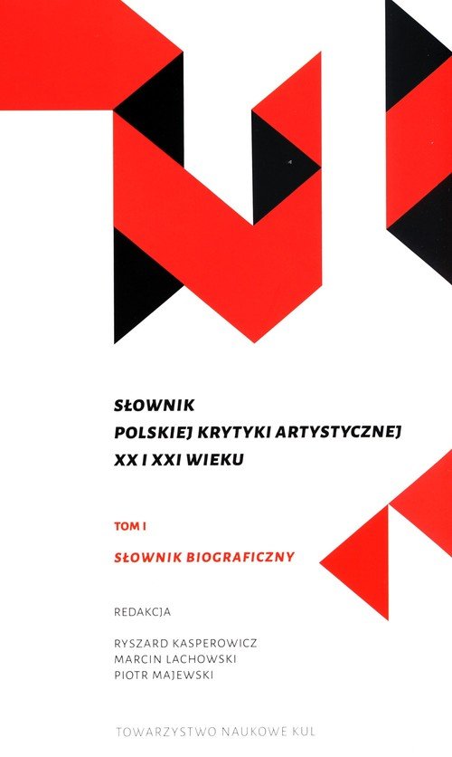 Okładka