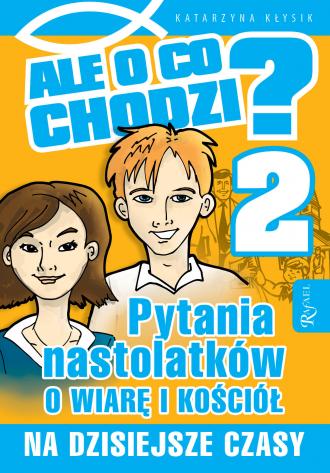 Okładka